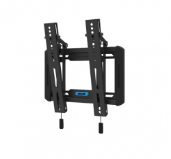 Neomounts Screen Wall Mount (tilt, VESA 200x200)