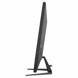 Монитор IIYAMA X4373UHSU-B2, 42.5 inch, VA panel, Dual Mode, 4K UHD / FHD, 450cd/m2, 4000:1, 3ms, 120 / 60 Hz, KVM switch, HDR10, Flicker free, Blue light reducer, 2x HDMI, DP, 2x USB-C, 2x USB-A, Audio out, Tilt, VESA, Black