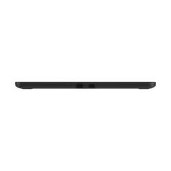 Графичен дисплей таблет HUION Kamvas RDS-160, 15.6", Черен
