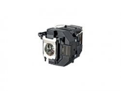 EPSON ELPLP95 projector lamp for EB-5xxx