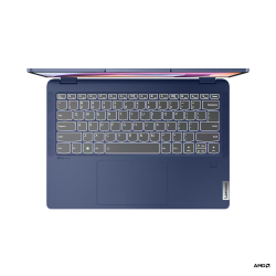 Лаптоп LENOVO FLEX 5-14 / / 4JBM