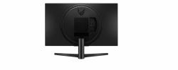 Монитор 27 LG 27GS60F-B