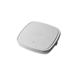 Cisco C9120AX Internal 802.11ax 4x4:4 MIMO, IOT, BT5, mGig, USB, RHL                          