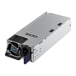 550W AC захранващ модул TP-Link Omada PSM550-AC                          