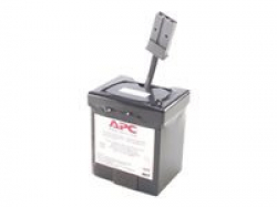 APC Replacement Battery Cartridge #30