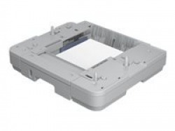 EPSON 500 Sheet Paper Cassette for WF-8000/8500/R8590 Series