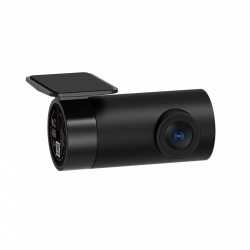 70mai Интериорен видеорегистратор Interior Dash Cam HDR - RC12