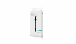DeepCool Термопаста Thermal Compound - DM9 1.5g