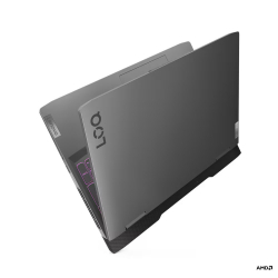 Лаптоп LENOVO LOQ 15APH8 / / 64BM