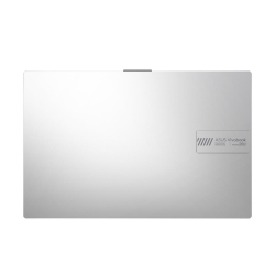 Лаптоп  Asus Vivobook Go E1504FA-BQ1866, 15.6" FHD, Ryzen R5-7520U, 16GB DDR5, 1TB SSD G3, Free OS