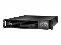 APC Smart-UPS SRT 1000VA 230V
