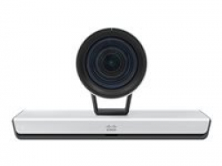 CISCO TelePresence Precision 60 Camera