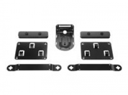 LOGITECH Rally Video conferencing mounting kit for Rally Rally Plus