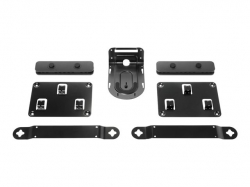 LOGITECH Rally Video conferencing mounting kit for Rally Rally Plus