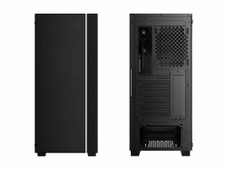 DeepCool кутия Case ATX MATREXX 55 V3 ADD-RGB 3F