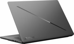 Лаптоп ASUS GU606AR-TB004W