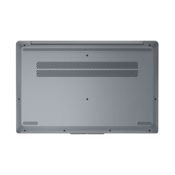 Лаптоп LENOVO IP3 SLIM 15/83ER001RBM