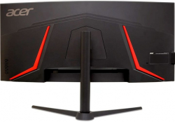 Монитор ACER 34W ED340CUS3BMIIPX