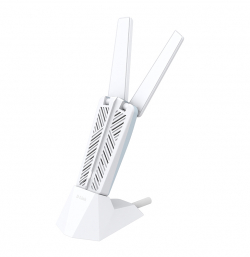 D-Link BE6500 Wi-Fi 7 USB Adapter                          