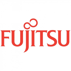 FUJITSU HDD SAS 12Gb/s 1.2TB 10000rpm 512e hot-plug 2.5inch enterprise VMware 6.0 or earlier not supported