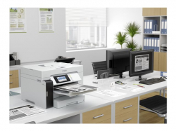 Epson EcoTank Pro M15180