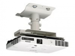 EPSON Setting Plate ELPPT01 for MB23