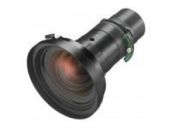 SONY VPLL-Z3009 Short Focus Lens for FHZ65 FHZ60 FH65 and FH60 TR 0.85 to 1.0:1