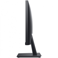 Монитор  LED Dell E2020H 19.5