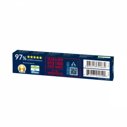 Arctic термо паста MX-4 Thermal Compound 2019 Edition 8gr