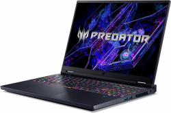 Лаптоп ACER PH18-72-9555 HELIOS 18