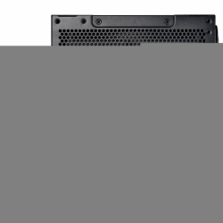 Захранващ блок Lian Li RB750B Black 750W 80+ Bronze PCIe 5.1, ATX 3.1