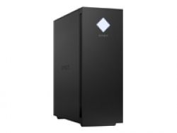 Настолен Компютър HP OMEN Desktop Intel Core i7-14700F 2x16GB RAM 1TB SSD NVIDIA GeForce RTX 4060 8GB FREE DOS