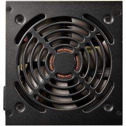 COUGAR ATLAS 650 PSU, 80 plus Bronze, 650W