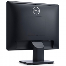 Монитор Dell 17 - E1715S - 43cm (17
