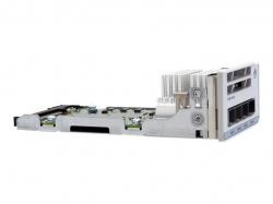 Cisco Catalyst 9200 4 x 1GE Network Module