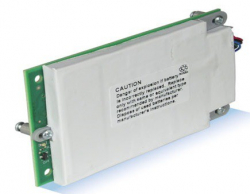 INTEL  AXXRSBBU4 RAID SMART BA                          