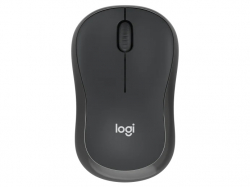LOGITECH M240 SILENT WL GRAPHI