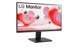 Монитор 22 LG 22MR410-B