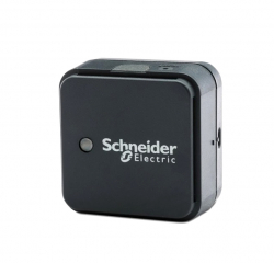 APC NetBotz Wireless Temperature & Humidity Sensor