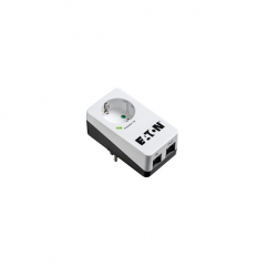 Eaton Protection Box 1 Tel @@ DIN                          