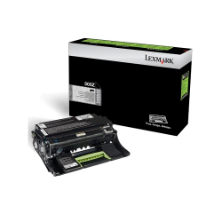 Lexmark 50F0Z00 MS/MX31x, 41x, 51x, 61x Return Programme 60K Imaging Unit                          