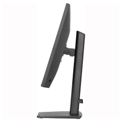 Монитор IIYAMA XB2791HS-B1, 27 inch, IPS panel, AG, FHD 1920x1080, 350cd/m2, 1500:1, 120Hz, 1ms, Blue light reducer, Flicker free, HDMI, DP, Audio out, Speakers, HAS, Swivel, Tilt, Pivot, VESA, Energy class C, Black