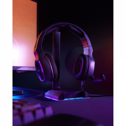 Геймърски слушалки uRage "SoundZ 300 V2", 217859