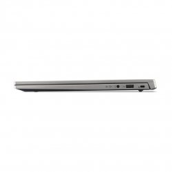 Лаптоп  ACER Aspire Lite 15 AL15-33P-359M - 15.6" IPS FullHD, Intel Core 3 N355, 16GB DDR5, 512GB SSD, Free OS
