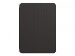 APPLE Smart Folio for iPad Air 4th/5th generation - Black