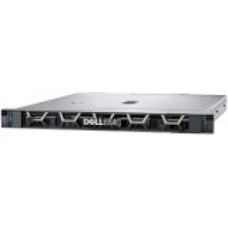 R250 Server,Xeon E-2334 3.4GHz 8M 4C/8T 12M,3.5