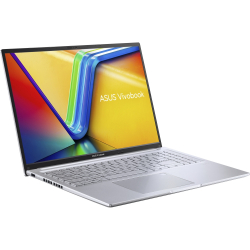 Лаптоп ASUS X1605VA-SH2192