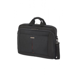 Чанта, Samsonite GuardIT Bailhandle 43.9cm/17.3inch Black