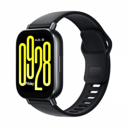 Смартчасовник Смарт часовник Xiaomi Redmi Watch 5 Active – BHR8784GL