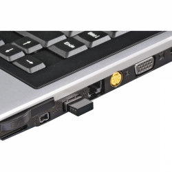 Bluetooth USB адаптер HAMA, Версия 4.0 C1, 53313                          